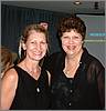 SW Banquet 38